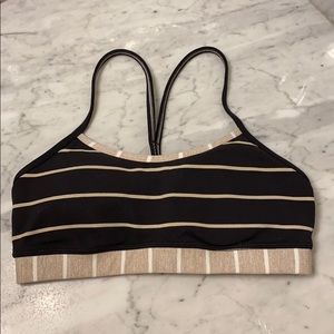 Lululemon Bra